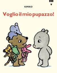 9791255190530-voglio-il-mio-pupazzo