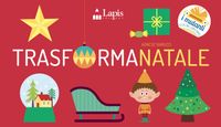 9791255190585-trasformanatale