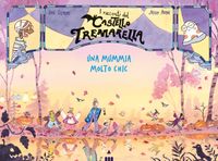 9791255190639-una-mummia-molto-chic