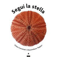 9791255190646-segui-la-stella