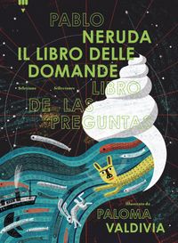 9791255190684-il-libro-delle-domande