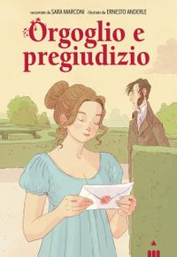 9791255190769-orgoglio-e-pregiudizio