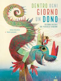 9791255190776-dentro-ogni-giorno-un-dono