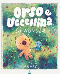 9791255190783-la-nuvola-orso-e-uccellina