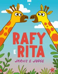 9791255190790-rafy-e-rita