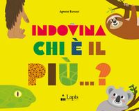 9791255190950-indovina-chi-e-il-piu