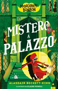 9791255190974-mistero-a-palazzo