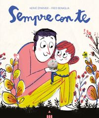 9791255191001-sempre-con-te
