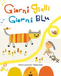 9791255191186-giorni-gialli-giorni-blu
