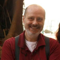 Marabotto Paolo