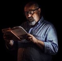 Riccioni Alessandro