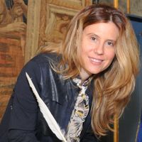 Segré Chiara Valentina
