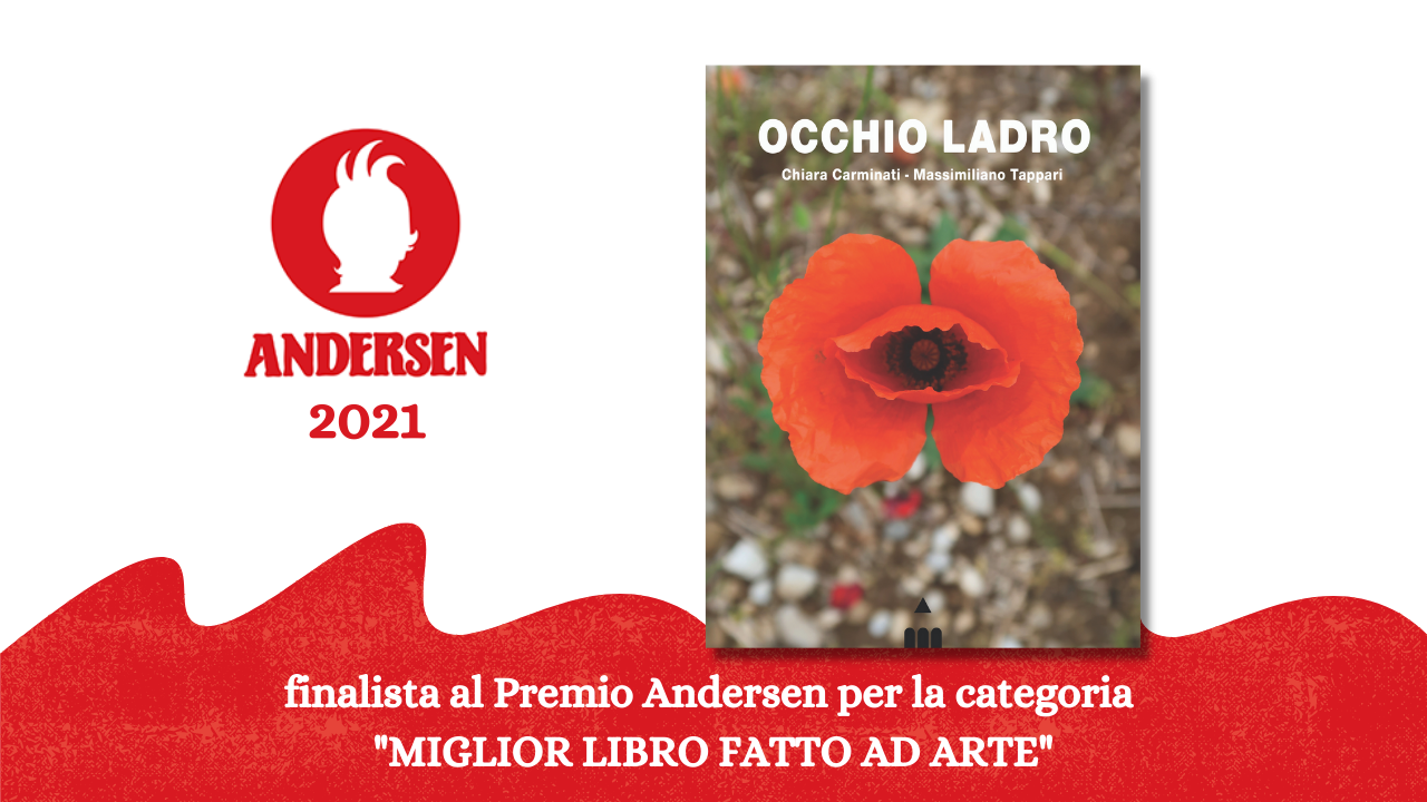 2021-05-10-occhio-ladro-finalista-al-premio-andersen-nella-categoria-miglior-libro-fatto-ad-arte