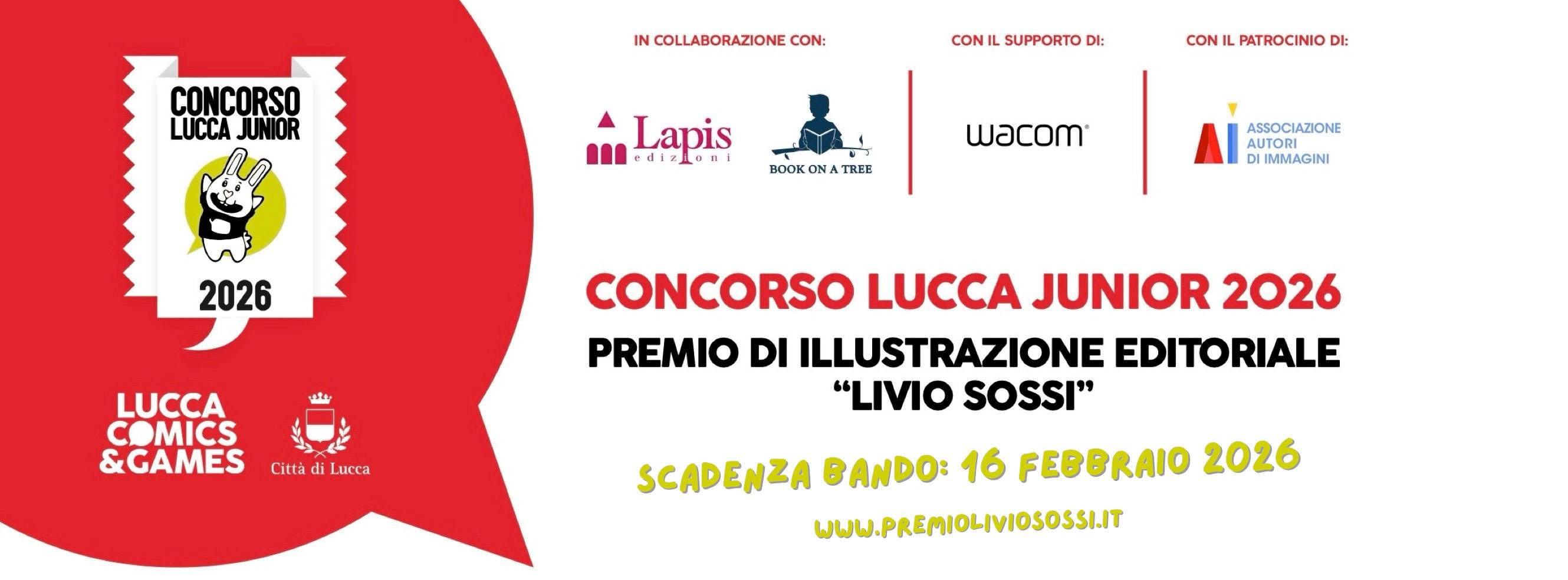2025-09-16-online-il-nuovo-bando-del-premio-di-illustrazione-editoriale-livio-sossi-2026