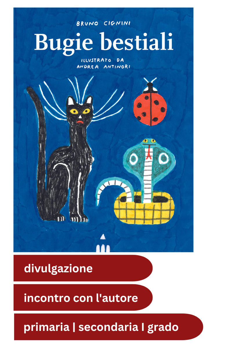 bugie-bestiali_bruno-cignini