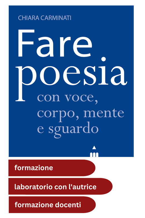 /media/teachingunits/Catalogo Progetto Scuole 2023 LIGHT.pdf