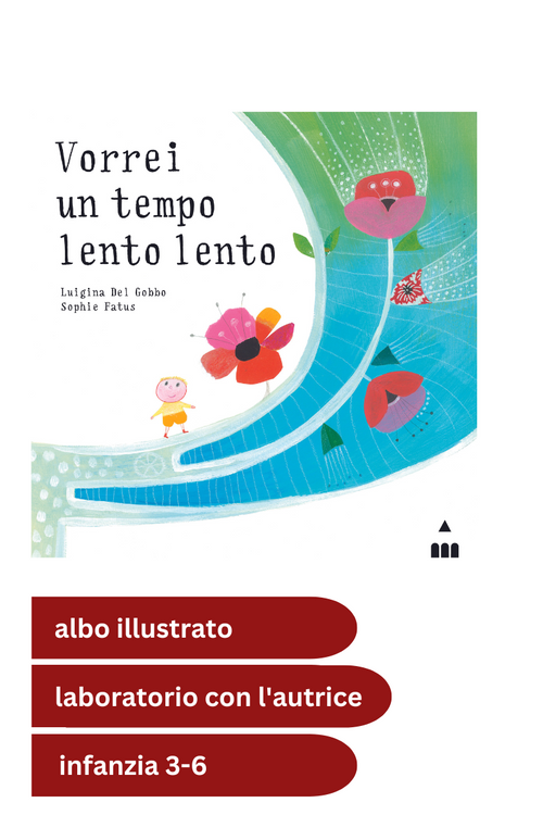 /media/teachingunits/Catalogo Progetto Scuole 2023 LIGHT.pdf