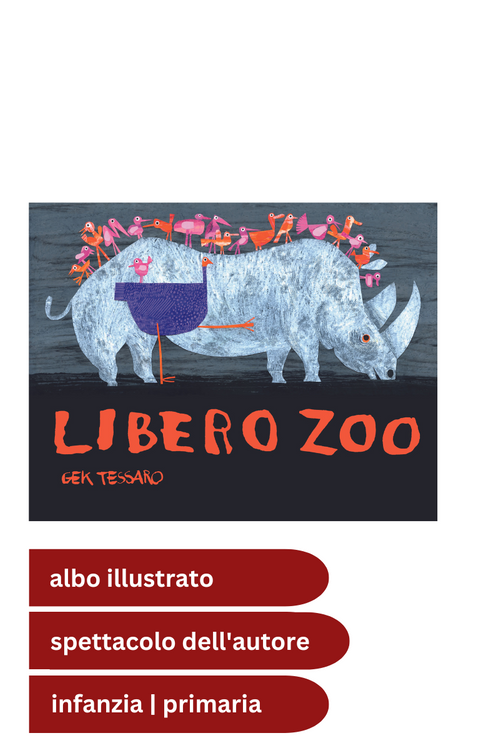 scuola/libero-zoo_gek-tessaro